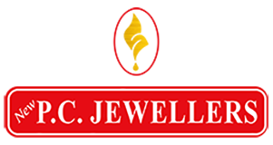 new-pc-jewellers-logo