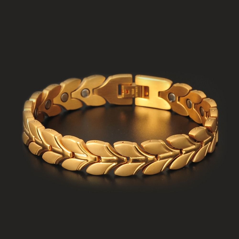 Gents Bracelet